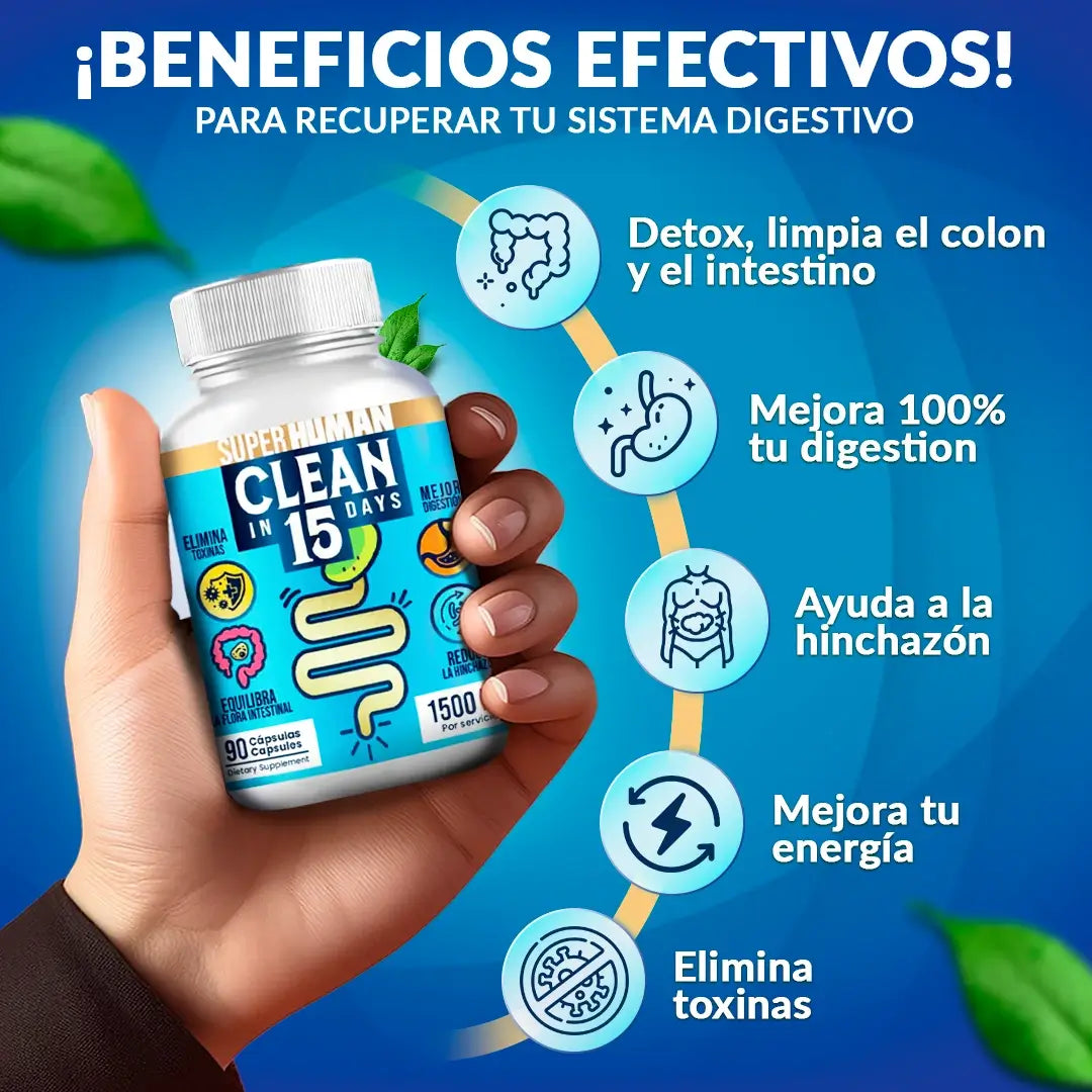 https://megabazargt.com/products/spray-impermeabilizante