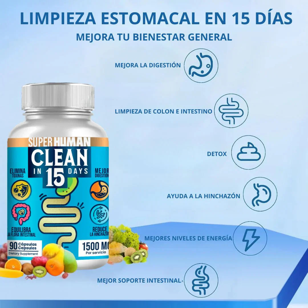 https://megabazargt.com/products/spray-impermeabilizante