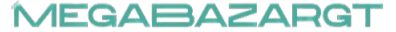 Mi tienda