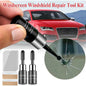 2X1 REPARADOR DE VIDRIO+ENVIO GRATIS