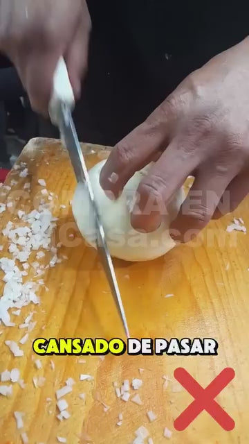 V-PICADORELECTRICO   LOQUE TE AYUDARA EN TU COSINA