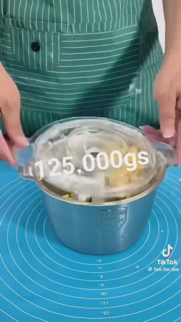 V-PICADORELECTRICO   LOQUE TE AYUDARA EN TU COSINA